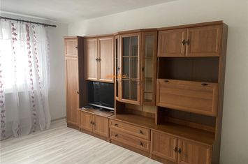 Garsonieră de inchiriat SUD - Vrancea anunturi imobiliare Vrancea