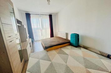 Apartament 2 camere de vanzare FLORESTI - Cluj anunturi imobiliare Cluj