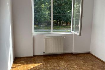 Apartament 4 camere de vanzare TRACTORUL - Brasov anunturi imobiliare Brasov