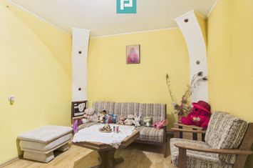 Casă cu 3 camere și teren de 700 mp în Cermei anunturi imobiliare Arad