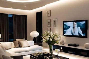 ROND OMV PIPERA - MILUNA RESIDENCE - APARTAMENT 3 CAMERE UNIC CU GRADINA anunturi imobiliare Bucuresti