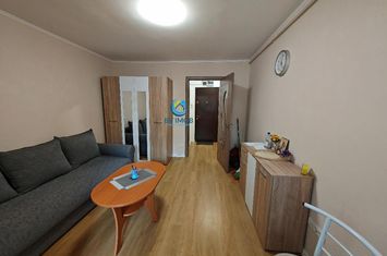 Garsonieră de inchiriat TRACTORUL - Brasov anunturi imobiliare Brasov