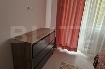 Apartament 3 camere de inchiriat ORADEA - Bihor anunturi imobiliare Bihor