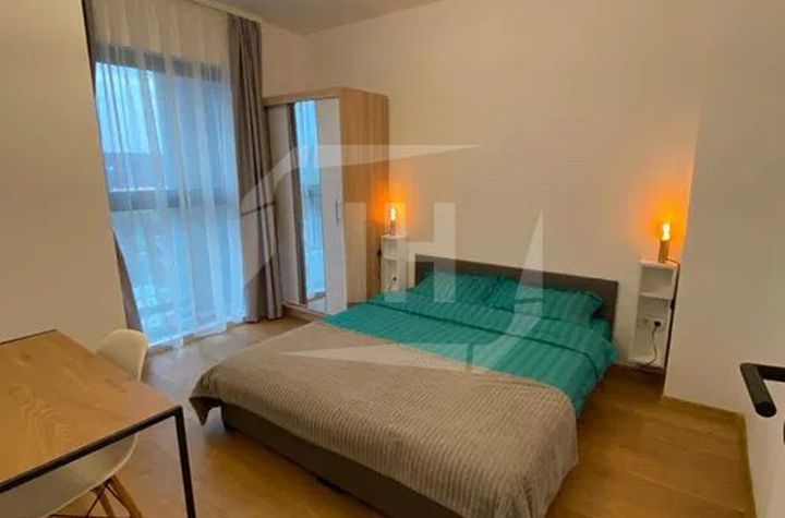 Apartament 2 camere de inchiriat CLUJ-NAPOCA - Cluj anunturi imobiliare Cluj