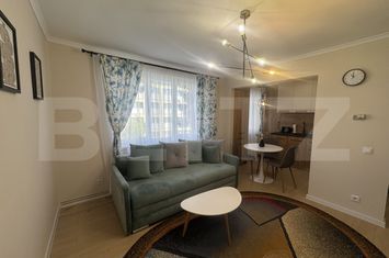Apartament 2 camere de inchiriat TARGU MURES - Mures anunturi imobiliare Mures