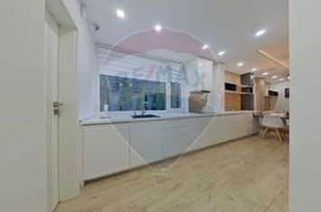 Duplex Luminii, 4 camere,  terasa full view, gradina, Comision0% anunturi imobiliare Cluj