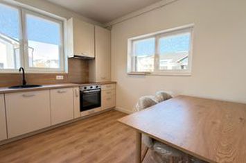 Apartament 4 camere de inchiriat CRISTIAN - Sibiu anunturi imobiliare Sibiu