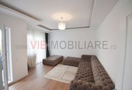 132.000 €, Apartament 2 camere
