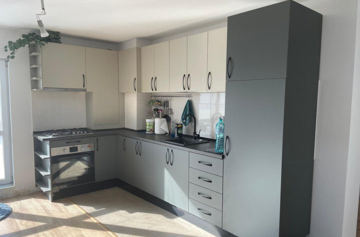 Apartament 2 camere de vanzare VITAN - Bucuresti anunturi imobiliare Bucuresti
