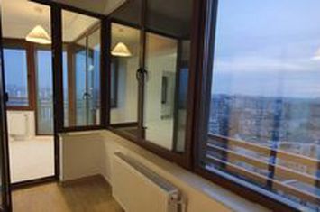 Apartament 2 camere de vanzare VITAN - Bucuresti anunturi imobiliare Bucuresti