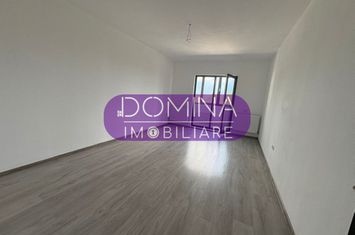 Apartament 3 camere de vanzare TARGU-JIU - Gorj anunturi imobiliare Gorj