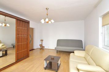 Garsonieră de inchiriat UNIRII - Bucuresti anunturi imobiliare Bucuresti