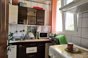 Obor Garsoniera Chirie OFERTA anunturi imobiliare Bucuresti