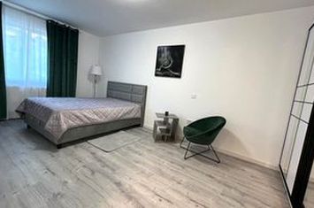POITIERS, APARTAMENT CU 1 CAMERA, CESIUNE DE CONTRACT anunturi imobiliare Iasi