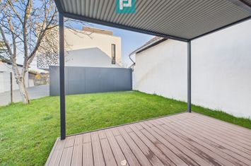 Casă individuală în zona Buziaşului, Timişoara anunturi imobiliare Timis