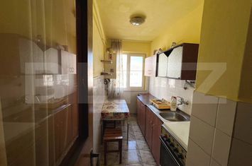 Apartament 2 camere de inchiriat CETATE - Alba anunturi imobiliare Alba