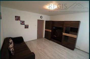Garsonieră de vanzare TRACTORUL - Brasov anunturi imobiliare Brasov