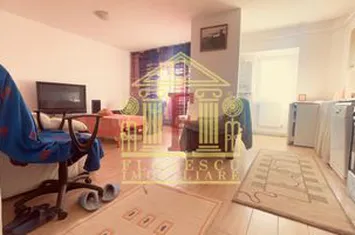 Apartament 4 camere Pacurari! anunturi imobiliare Iasi