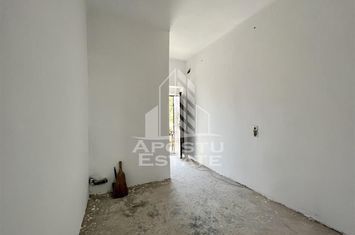 Apartament cu o camera si spatiu comercial zona Simion Barnutiu anunturi imobiliare Timis