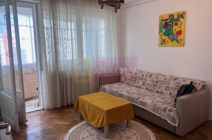 Apartament 2 camere Oltenitei- Sun Plazza. anunturi imobiliare Bucuresti