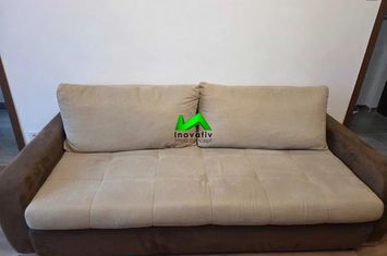 Garsonieră de inchiriat CALEA CISNADIEI - Sibiu anunturi imobiliare Sibiu