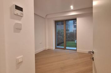 PARTER 3 CAMERE VANZARE CORTINA 126 anunturi imobiliare Bucuresti