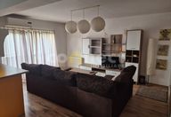 320 €, Apartament 2 camere