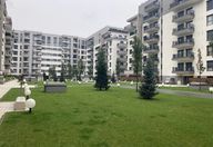 350.000 €, Apartament 3 camere