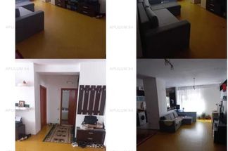 Apartament 2 camere de vânzare Bucuresti - Vacaresti