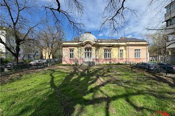 Spațiu comercial de vanzare ULTRACENTRAL - Vrancea anunturi imobiliare Vrancea