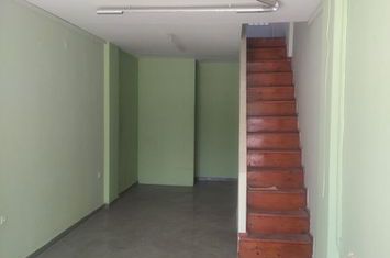 Spațiu comercial 74 mp în centrul Serres anunturi imobiliare Grecia