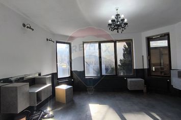 Spațiu comercial de închiriat anunturi imobiliare Cluj