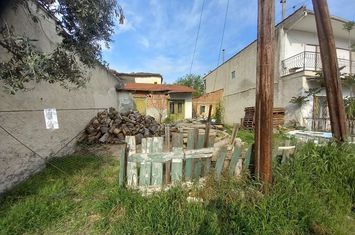 Teren construibil 340 mp în Kato Kaminakia, Serres anunturi imobiliare Grecia
