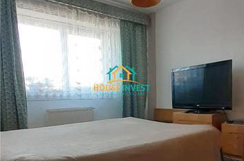 Apartament 3 camere de vanzare VALEA AURIE - Sibiu anunturi imobiliare Sibiu