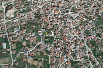 Teren construibil 162 mp în Nigrita, Serres anunturi imobiliare Grecia