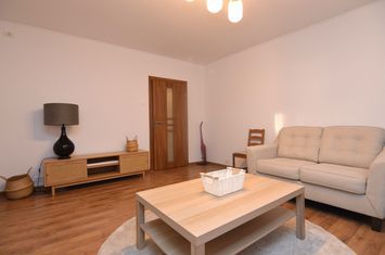 Apartament 2 camere de inchiriat BRANCOVEANU - Bucuresti anunturi imobiliare Bucuresti