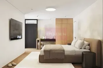 Apartament 3 camere de lux cu o arhitectura moderna- Bd Unirii. anunturi imobiliare Bucuresti