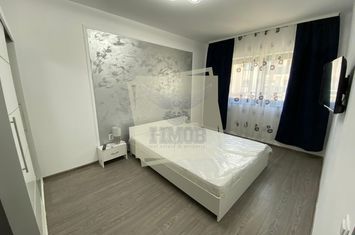 Apartament 2 camere de inchiriat EXTERIOR EST - Sibiu anunturi imobiliare Sibiu