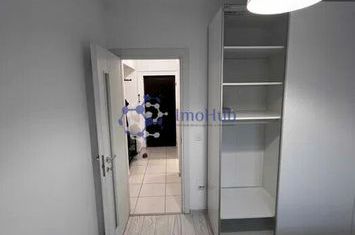 Apartament 2 camere de vanzare BUCIUM - Iasi anunturi imobiliare Iasi