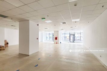 Birou de inchiriat OLTENITEI - Bucuresti anunturi imobiliare Bucuresti