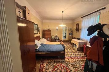 Casă - 5 camere de vanzare SCHEI - Brasov anunturi imobiliare Brasov