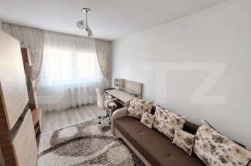 Apartament 2 camere de vanzare SANPETRU - Brasov anunturi imobiliare Brasov