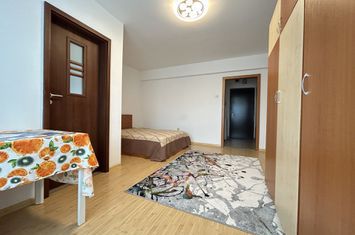 Garsoniera de inchiriat in zona City Park anunturi imobiliare Constanta