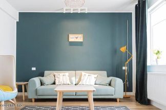 Apartament 2 camere de închiriat Bucuresti - Universitate