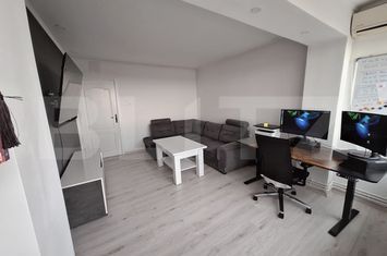 Apartament 2 camere de vanzare TIMISOARA - Timis anunturi imobiliare Timis