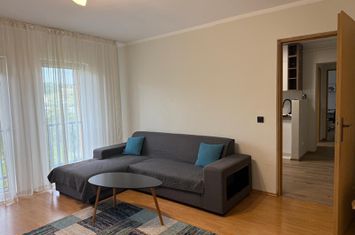 2 camere zona Napolact, Baciu anunturi imobiliare Cluj