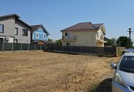 57.000 €, Teren Intravilan