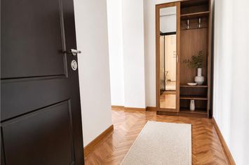 Garsonieră de inchiriat TOMIS 4 - Constanta anunturi imobiliare Constanta