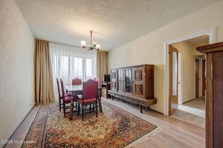 Apartament 3 camere de închiriat Bucuresti - Obor