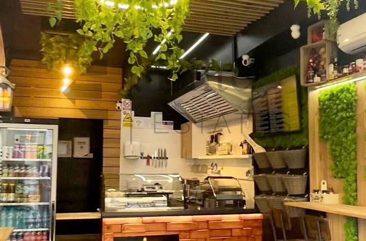 Spatiu comercial de vanzare Bld Dacia, Oradea anunturi imobiliare Bihor